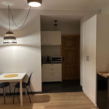 Sisters Beach Apartments لييبايا المظهر الخارجي الصورة