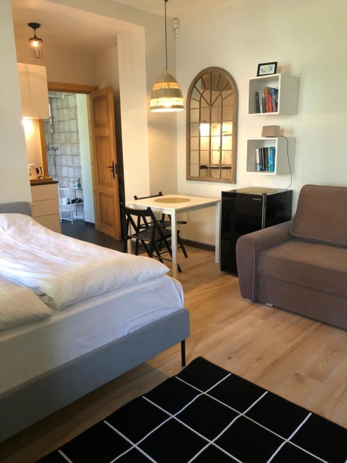 Sisters Beach Apartments لييبايا المظهر الخارجي الصورة
