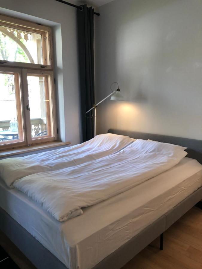 Sisters Beach Apartments لييبايا المظهر الخارجي الصورة