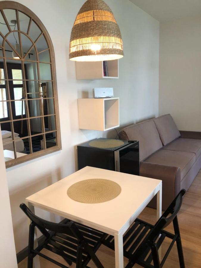 Sisters Beach Apartments لييبايا المظهر الخارجي الصورة