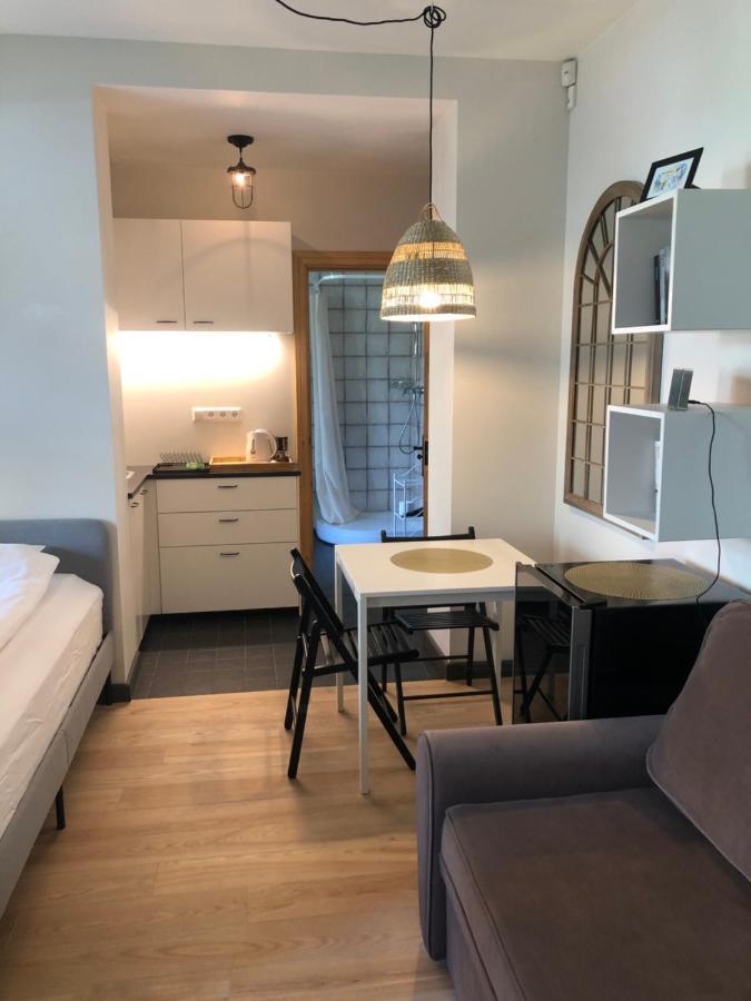 Sisters Beach Apartments لييبايا المظهر الخارجي الصورة