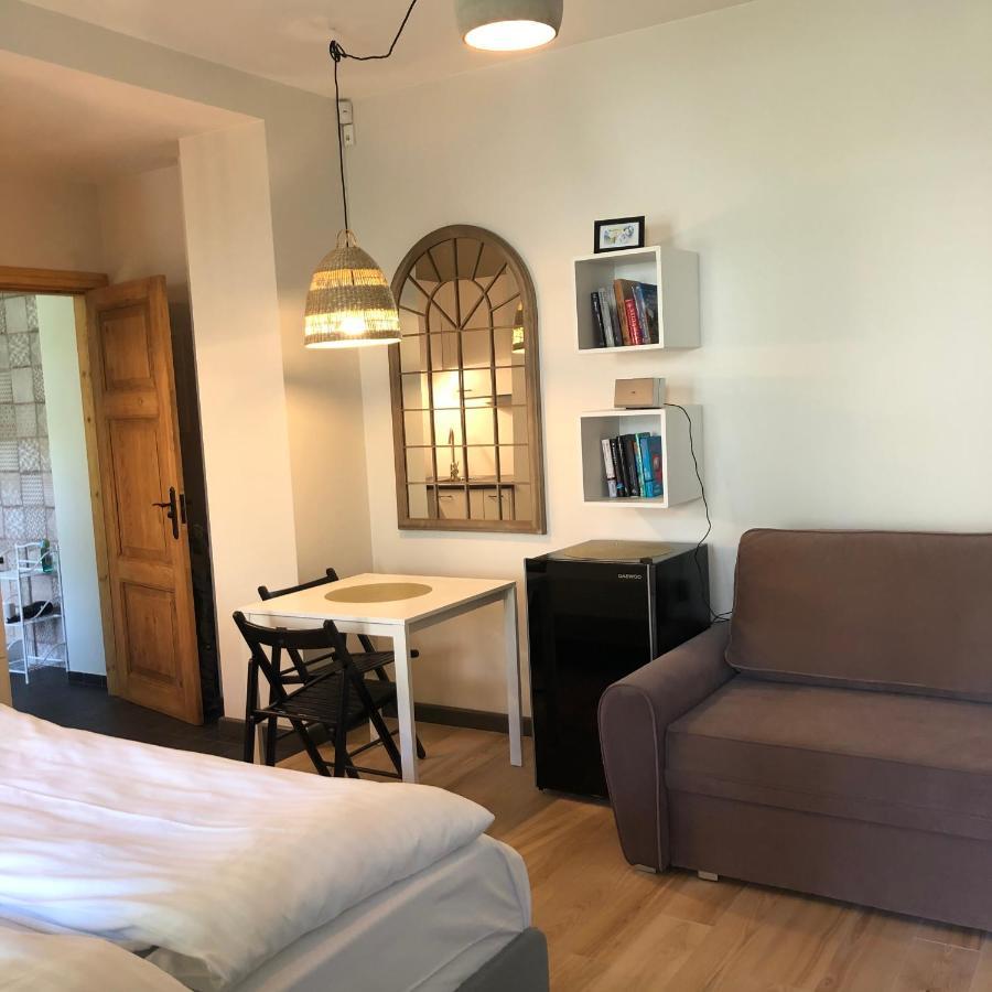 Sisters Beach Apartments لييبايا المظهر الخارجي الصورة