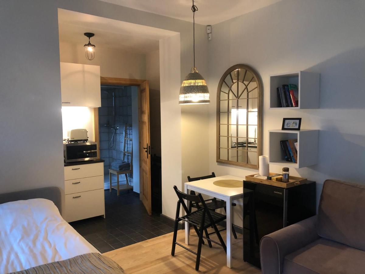 Sisters Beach Apartments لييبايا المظهر الخارجي الصورة