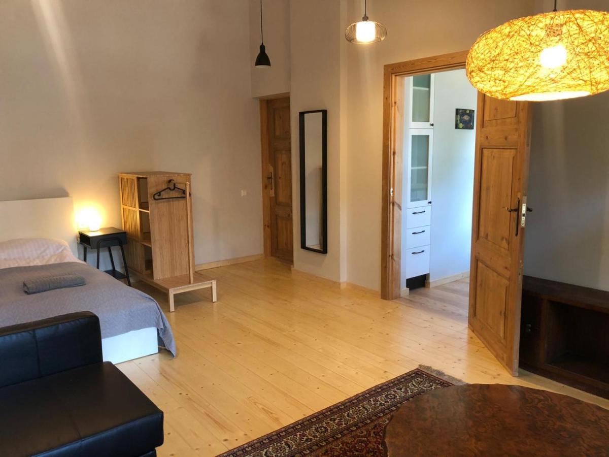 Sisters Beach Apartments لييبايا المظهر الخارجي الصورة