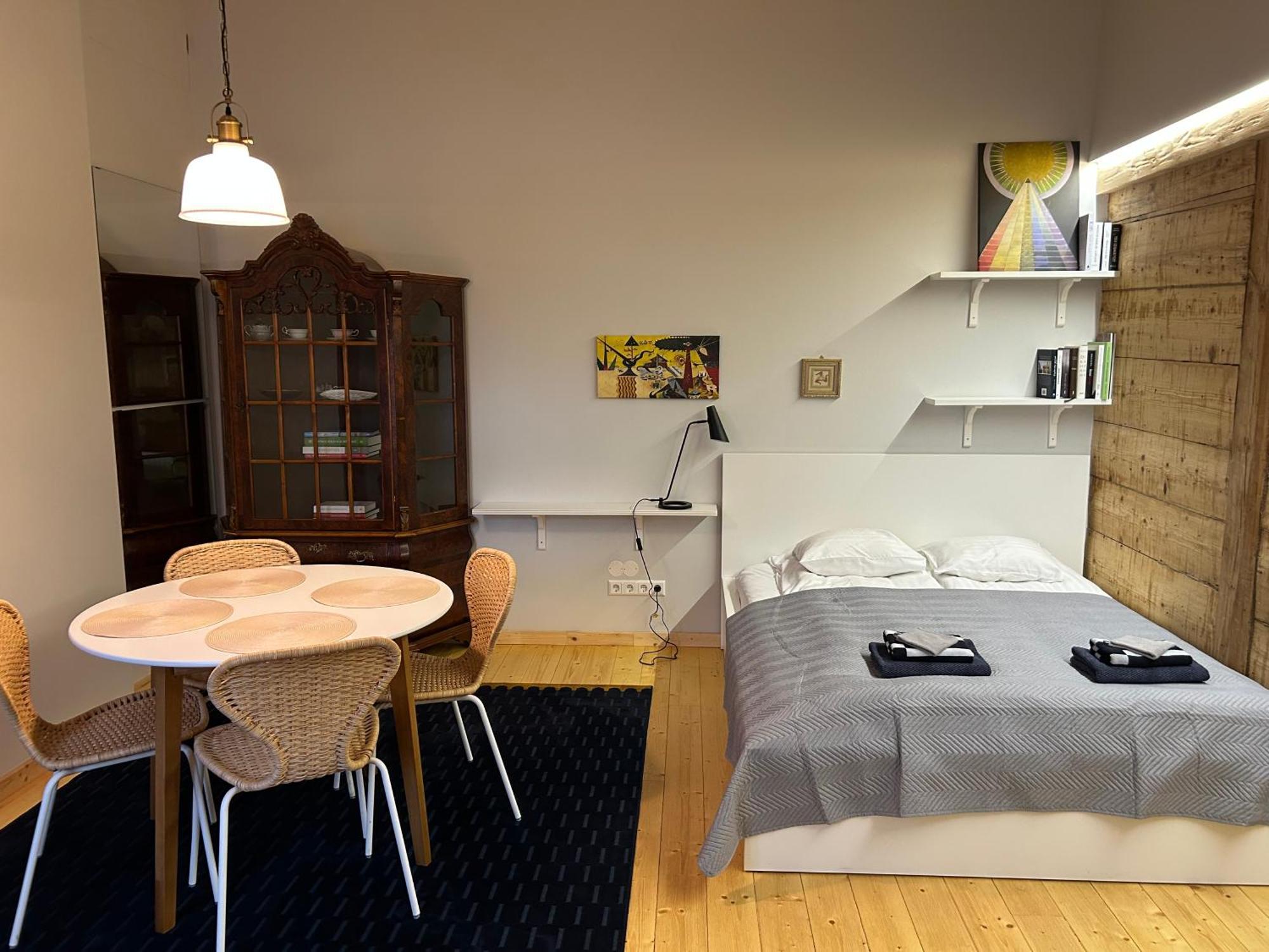 Sisters Beach Apartments لييبايا المظهر الخارجي الصورة