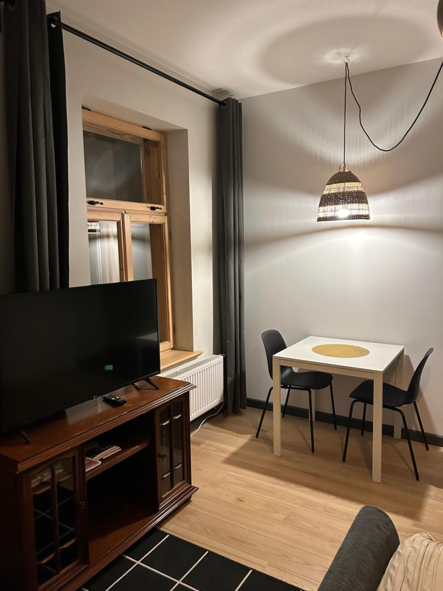 Sisters Beach Apartments لييبايا المظهر الخارجي الصورة