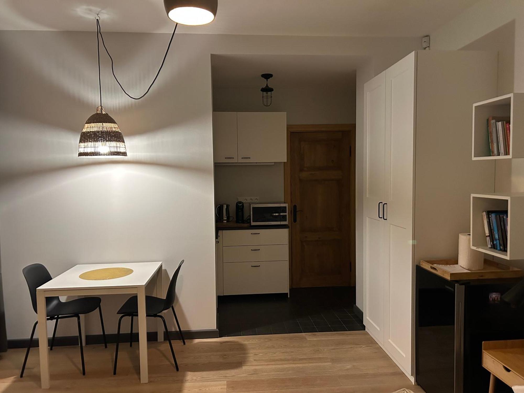 Sisters Beach Apartments لييبايا المظهر الخارجي الصورة