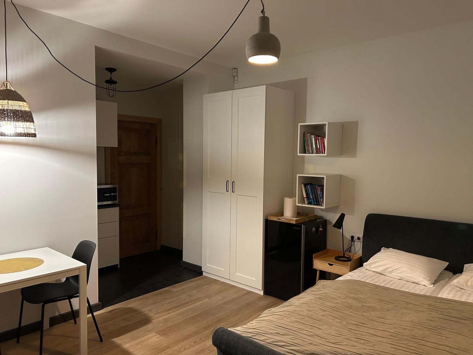 Sisters Beach Apartments لييبايا المظهر الخارجي الصورة